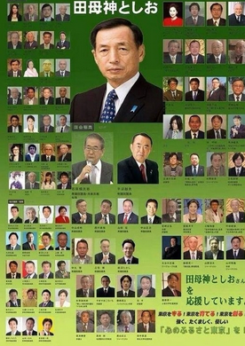 rうぇr