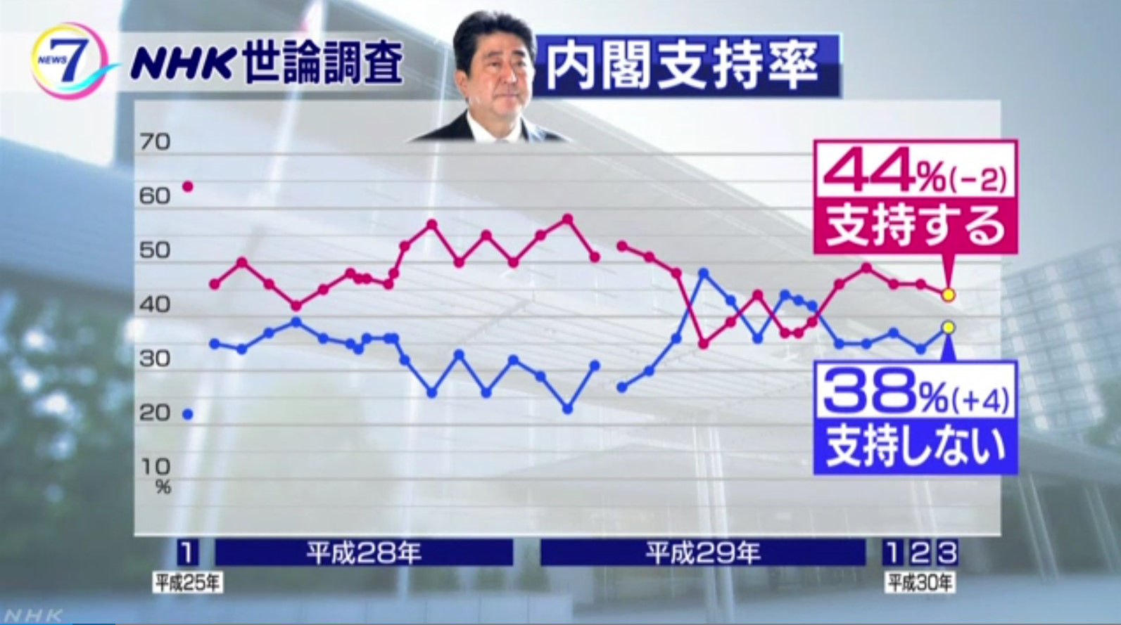 http://livedoor.blogimg.jp/gensen_2ch/imgs/5/a/5a9fca0d.jpg