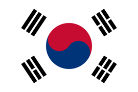 KR