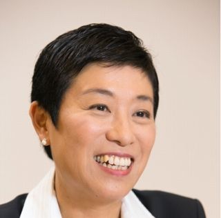 s-t