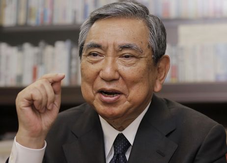 kokuzoku_yoheikohno