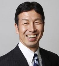 yoneyamaryuichi
