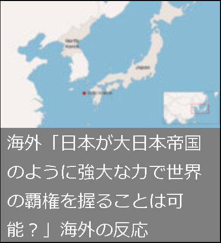 bandicam 2017-02-20 12-24-38-995