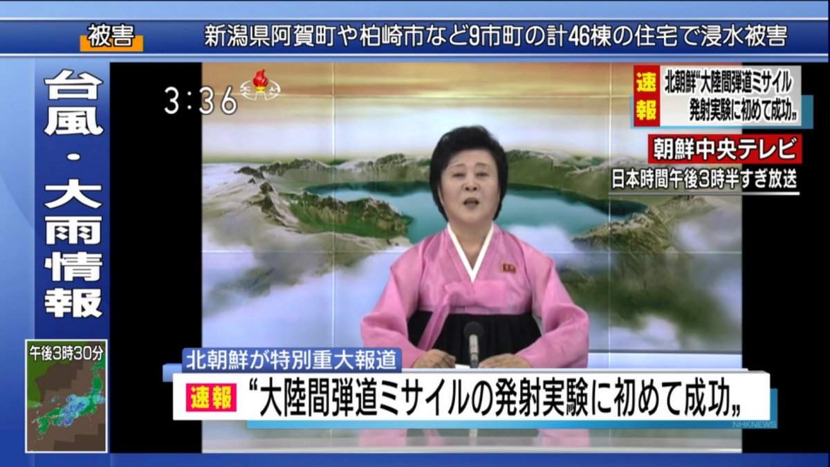 http://livedoor.blogimg.jp/gensen_2ch/imgs/6/9/6932ece2.jpg
