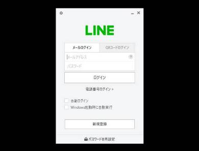 yx_ms_01
