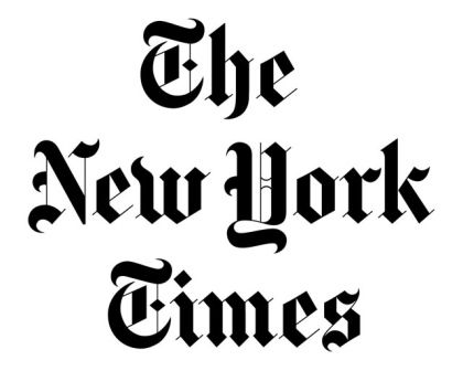 new-york-times