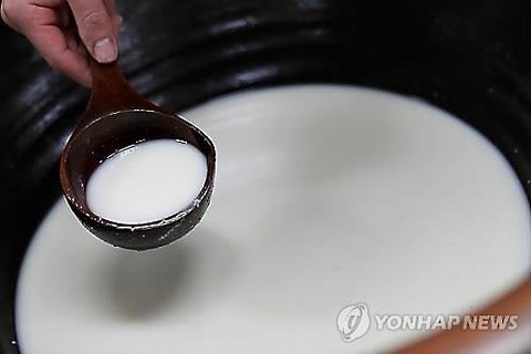 AJP20160307003500882_01_i