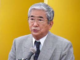isihara01