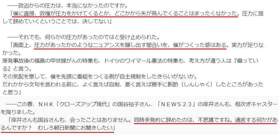 http://livedoor.blogimg.jp/gensen_2ch/imgs/7/3/730a07ea.jpg