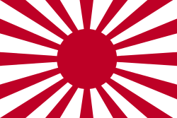 svg
