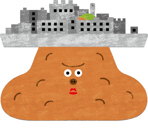 bgm_message