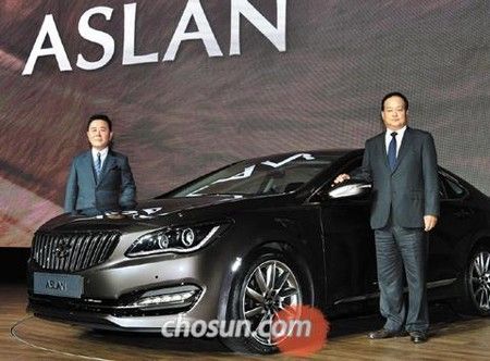20141031-00000896-chosun-000-3-view