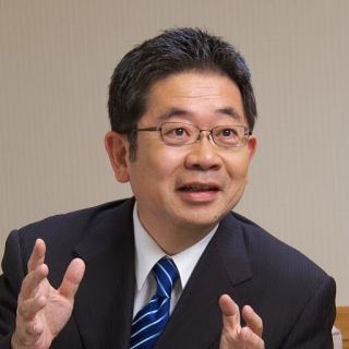 s-337小池晃