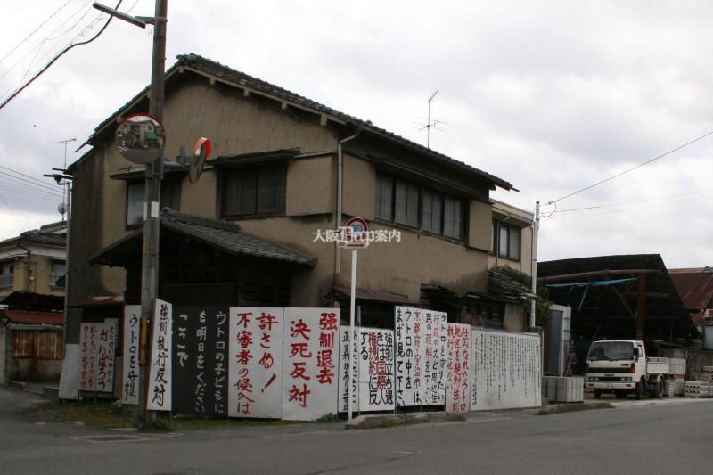 http://livedoor.blogimg.jp/gensen_2ch/imgs/8/3/8322c823.jpg
