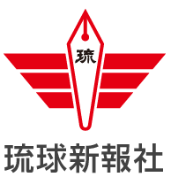 logo01