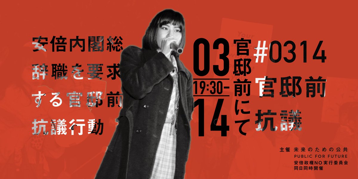 http://livedoor.blogimg.jp/gensen_2ch/imgs/9/2/9226c74c.jpg