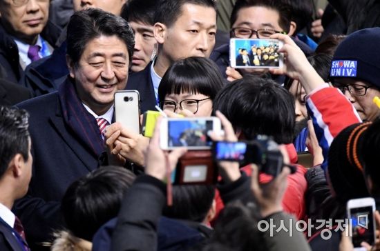http://livedoor.blogimg.jp/gensen_2ch/imgs/9/6/96164dd9.jpg