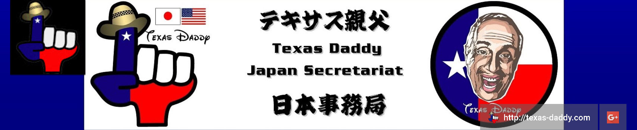 http://livedoor.blogimg.jp/gensen_2ch/imgs/9/a/9a03692b.jpg