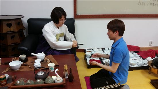 http://livedoor.blogimg.jp/gensen_2ch/imgs/9/a/9a1b25f5.jpg