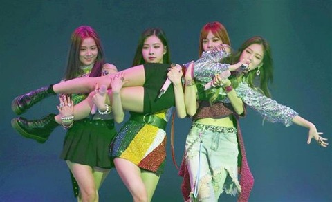 ent1707222153-p1