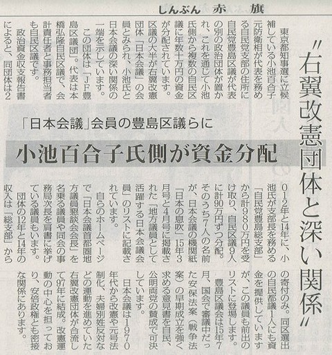 b65015fa022a63e1bf712d996c29672d