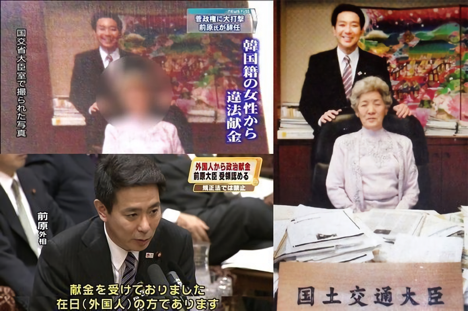 http://livedoor.blogimg.jp/gensen_2ch/imgs/a/0/a07267df.png