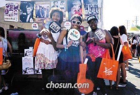 20140811-00001086-chosun-000-2-view