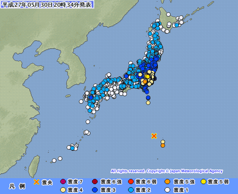 20150530203436395-302024