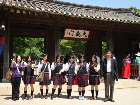 dsc00517hp11