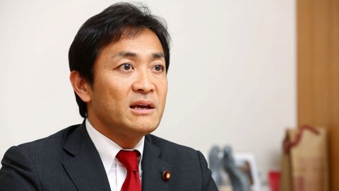 s-toyokeizai_20160621_123533_0