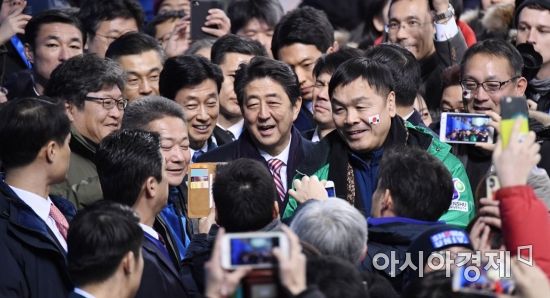 http://livedoor.blogimg.jp/gensen_2ch/imgs/a/e/ae65d4ce.jpg