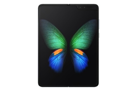 190227galaxyfoldcrease02-w640