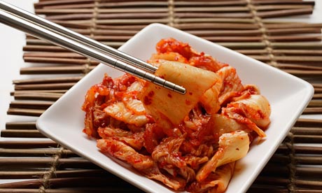 Kimchi-007