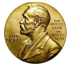 novel_medal