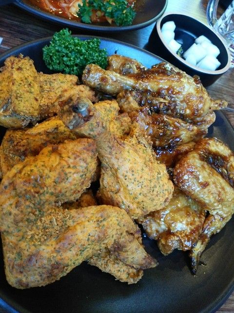 640x640_rect_61479567