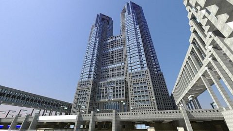 Tokyo-City-Hall-PMC-Contest-PvM1_5908595-480x270