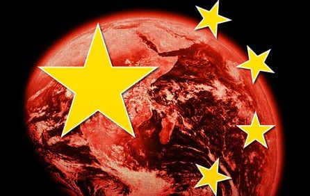 china-america-and-a-new-world-order