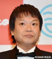 TokyoSports_625519_58f0_1_s