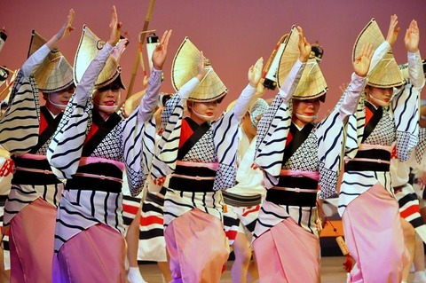 125207053458216307298_DSC_0456