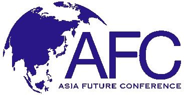AFC_Logo_blue
