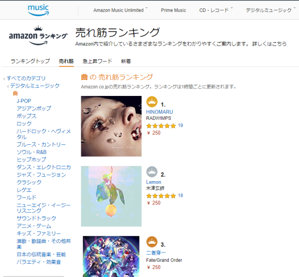 http://livedoor.blogimg.jp/gensen_2ch/imgs/c/0/c04fb6b7.png
