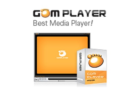gom_play