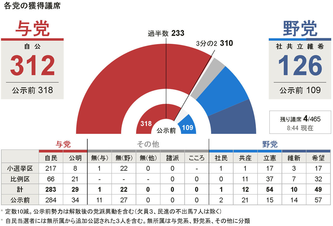 http://livedoor.blogimg.jp/gensen_2ch/imgs/c/6/c6c86945.jpg
