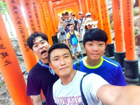 20431604_160877594462247_3624319383094596472_n-500x375