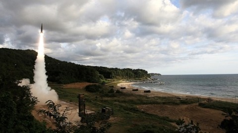 20170915144422-1