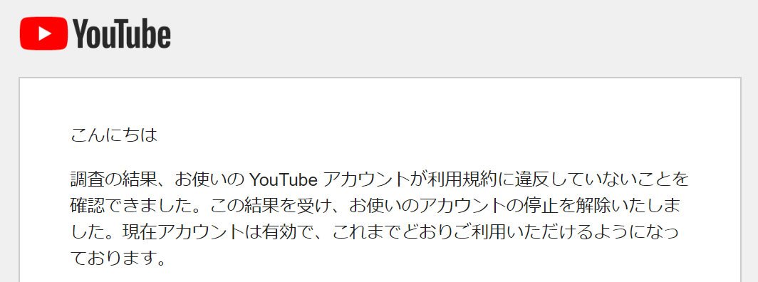 http://livedoor.blogimg.jp/gensen_2ch/imgs/c/9/c90c2978.jpg