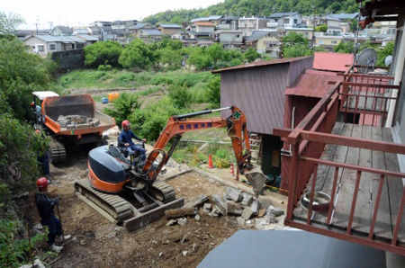 20150531115851kami