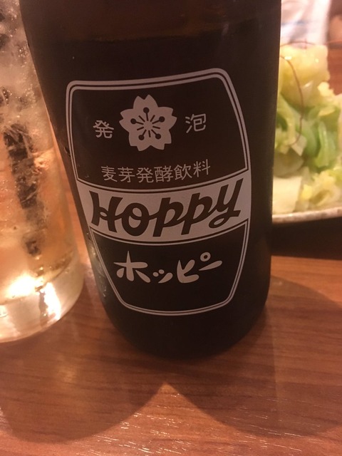 DDpzZgGUAAAdHmc