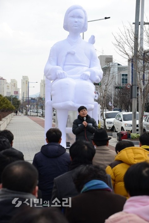 art_1456379514