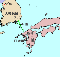 Japan-Korea_tunnel